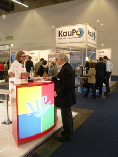 EuroMold_2013_Bild_16_GA_2.JPG